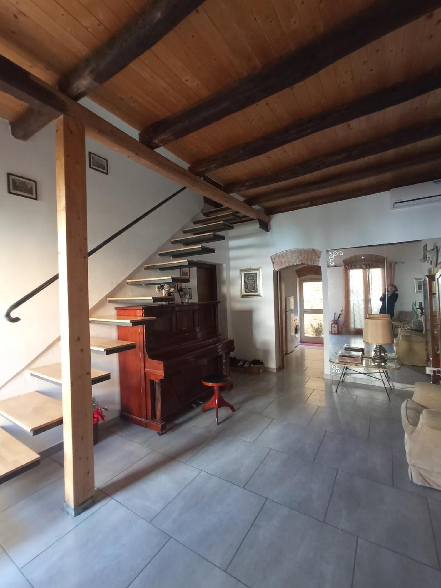 פלרמו Zyz Apartments La Kalsa מראה חיצוני תמונה